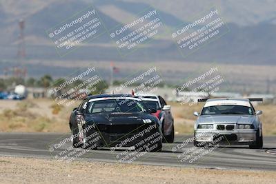 media/Oct-11-2025-Lucky Dog Racing (Sat) [[f5b53147c4]]/2-First Stint/6-Turn 4/